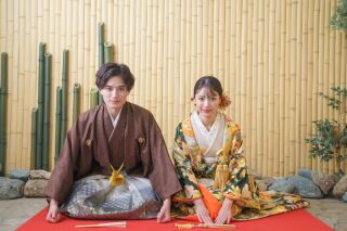 CLAIREららぽーと愛知東郷店