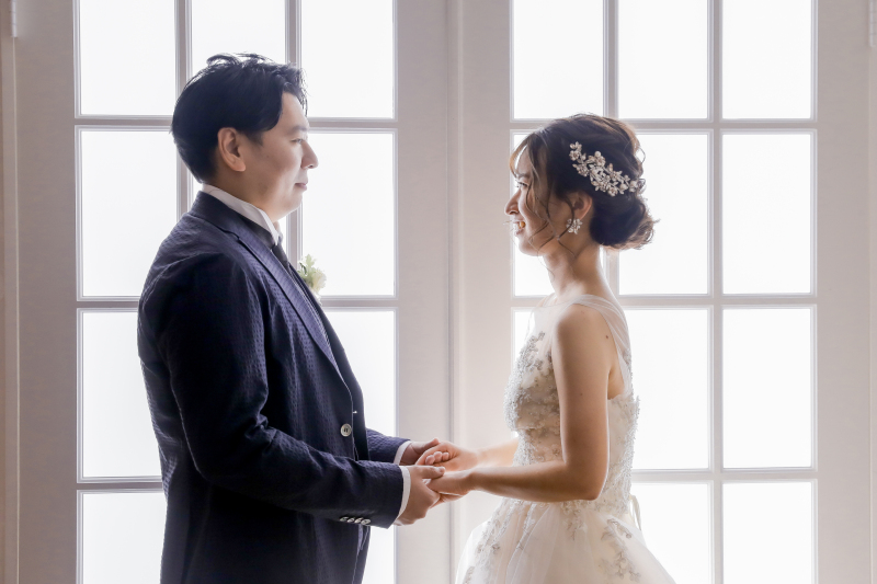 CLAIREららぽーと愛知東郷店_スタジオで撮影できる