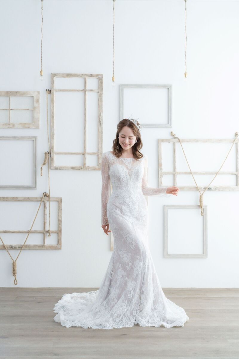 データ５カット￥25000～　ベーシックソロプラン