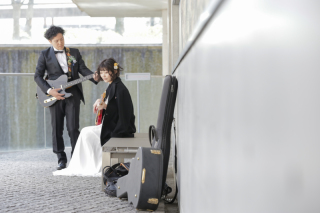 CLAIREららぽーと愛知東郷店