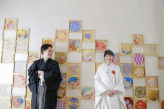 CLAIREららぽーと愛知東郷店