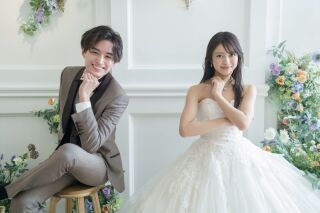 CLAIREららぽーと愛知東郷店