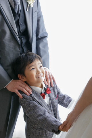 CLAIREららぽーと愛知東郷店