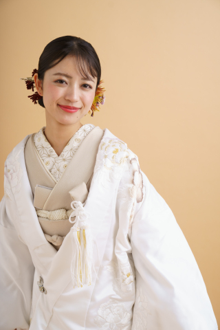 CLAIREららぽーと愛知東郷店