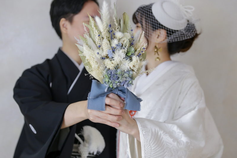 ¥39,000~事前来店不要!らくらくプラン