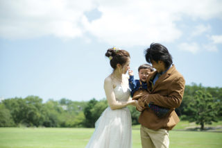 CLAIREららぽーと愛知東郷店