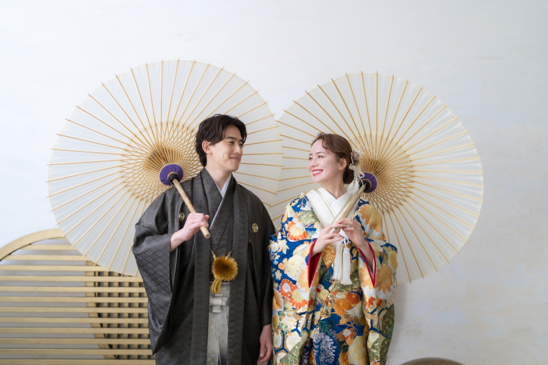 9月限定40,000円で30カットデータ付きプラン