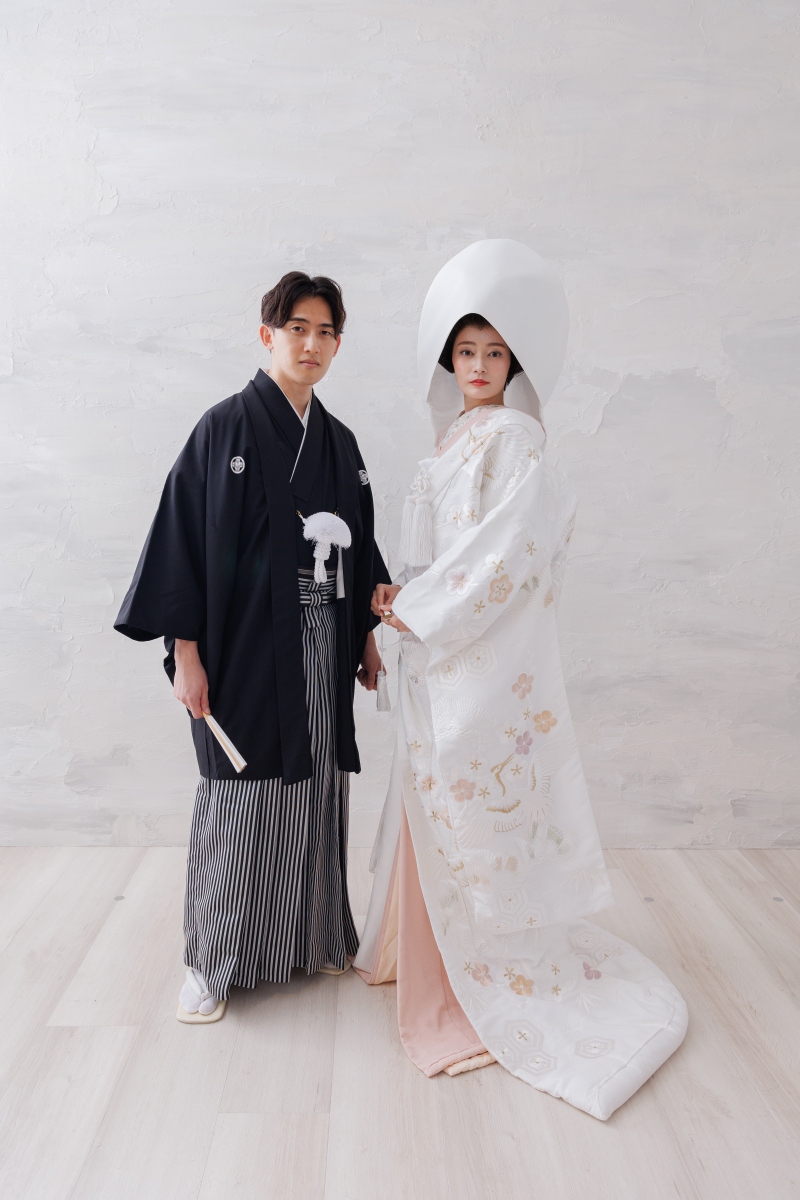 CLAIREららぽーと愛知東郷店_データを即日受け取れる