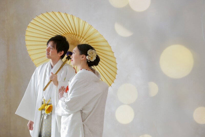 すぐ撮りたい、すぐ見たいを叶えます