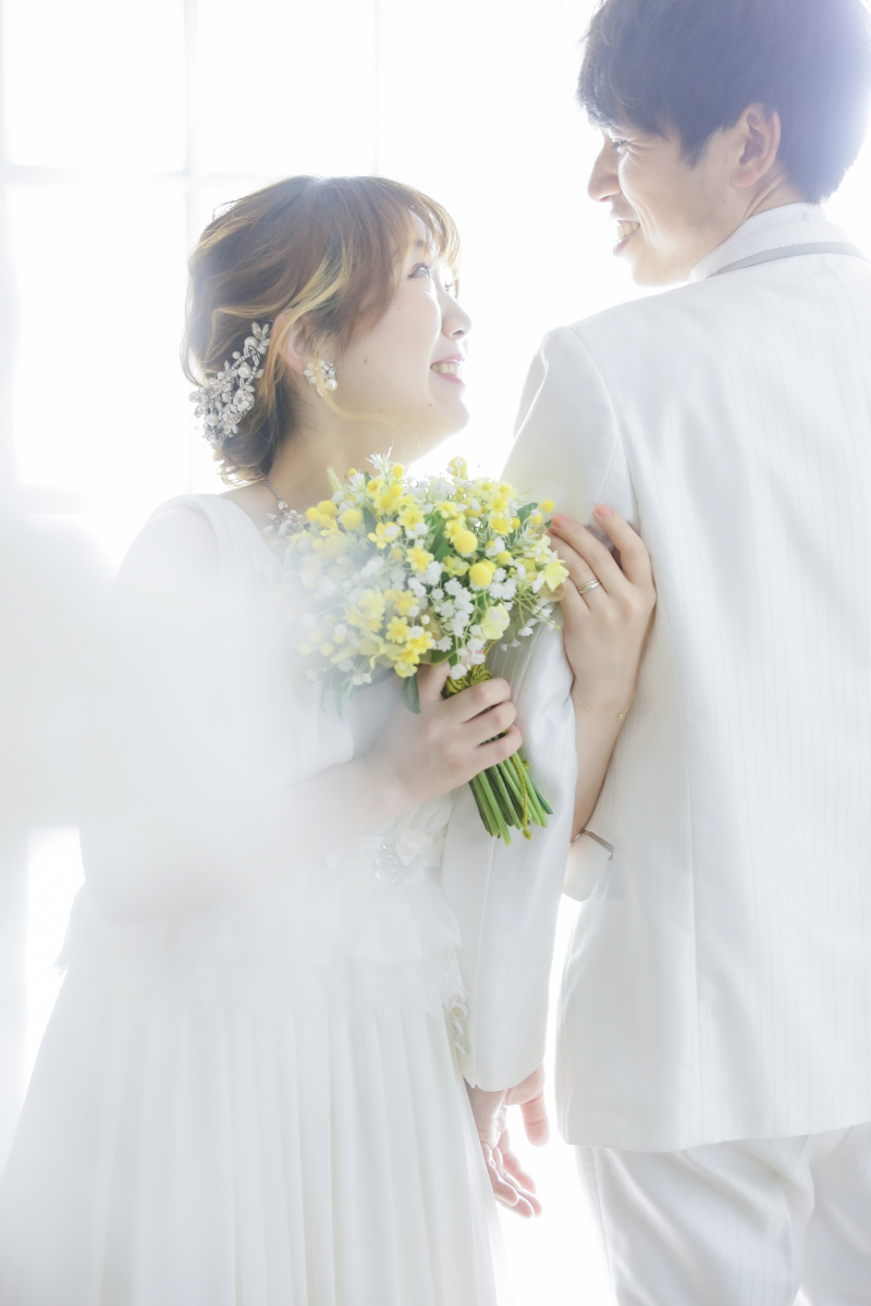 CLAIREららぽーと愛知東郷店_格安プランがある(3万円以下)