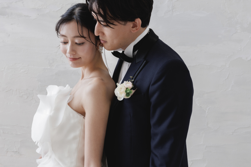 CLAIREららぽーと愛知東郷店_データを即日受け取れる