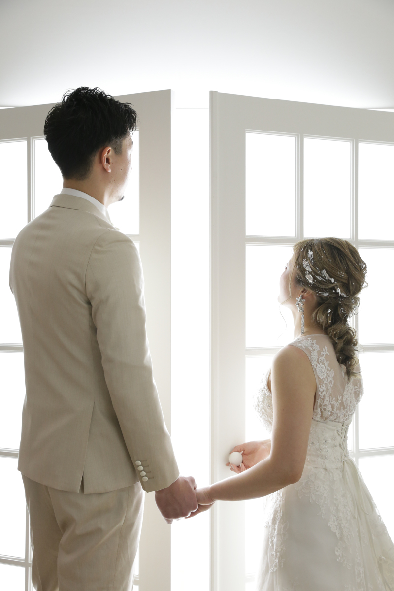 CLAIREららぽーと愛知東郷店_格安プランがある(3万円以下)