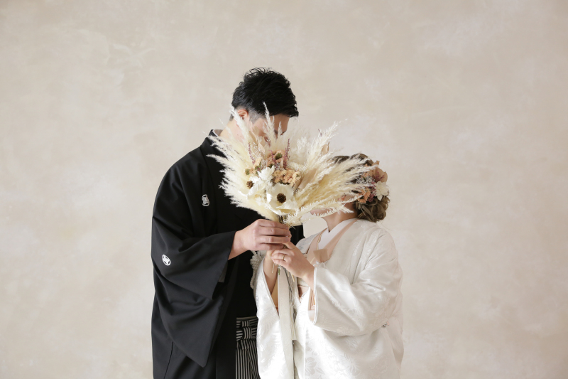 CLAIREららぽーと愛知東郷店_事前来店なしで撮影できる