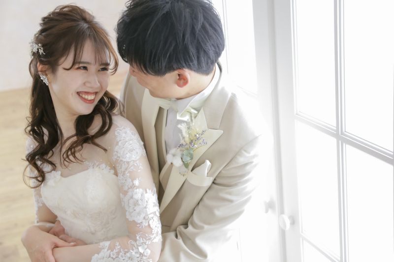 ご来店以外の方法でもしっかりお打ち合わせ