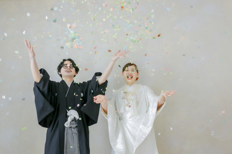 CLAIREららぽーと愛知東郷店_事前来店なしで撮影できる