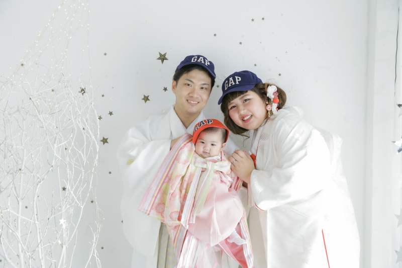 ¥39,000~事前来店不要!らくらくプラン