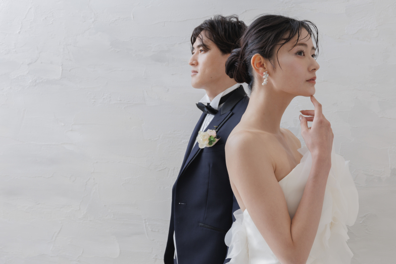 CLAIREららぽーと愛知東郷店_データを即日受け取れる