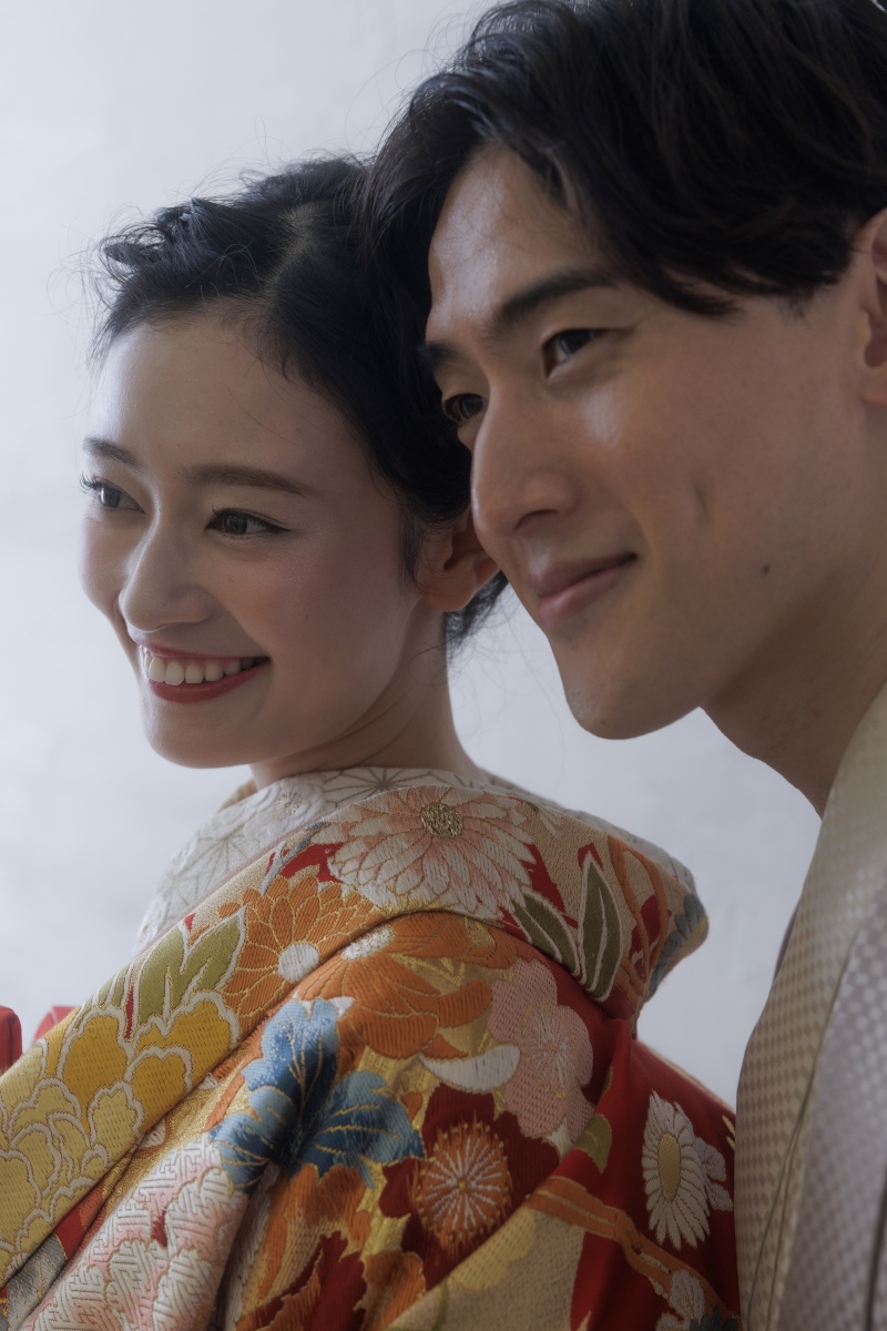 CLAIREららぽーと愛知東郷店_データを即日受け取れる