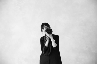 CLAIREららぽーと愛知東郷店 YURINA