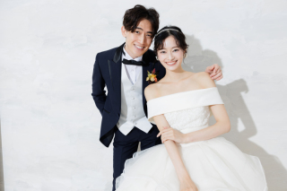 １２月～２月撮影の方への特典付き◆早期予約スペシャルプラン◆和装&ドレススタジオ撮影・全データセットプラン＋衣装セレクト制限なし