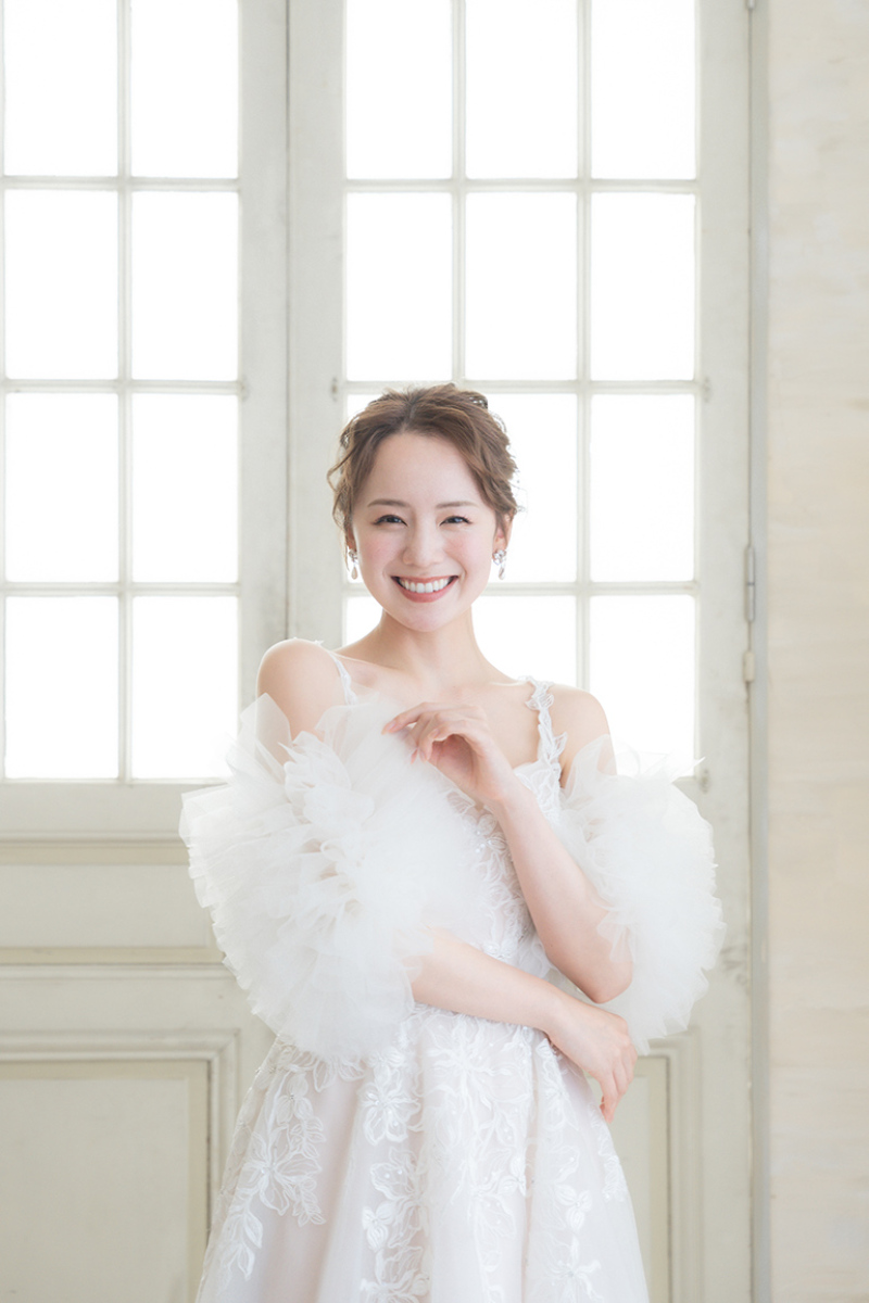 今の自分を美しく♡30カットデータつきのソロプラン♡