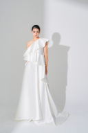 Calla(カラー)/COTTIE LOU