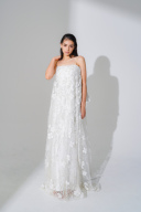 Erika(エリカ)/COTTIE LOU