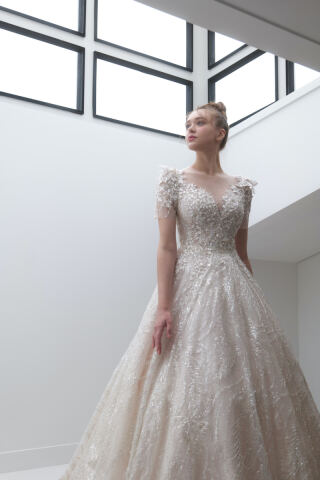 Souci(ススィー)/AU-2312