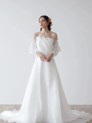 CHOUTHIQ /シュティーク　CP-18WD00847