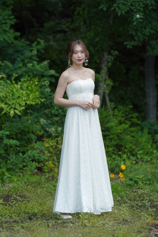 総レースエンパイア　11963