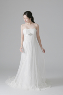 センタージルコンエンパイヤ　62607