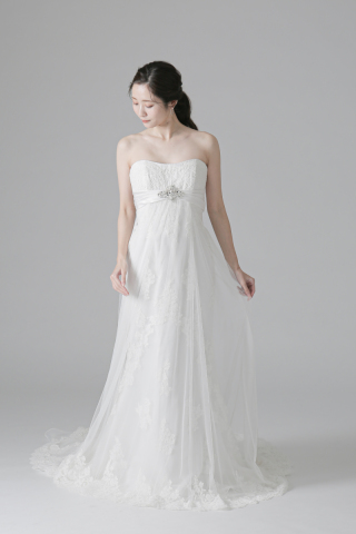 センタージルコンエンパイヤ　62607