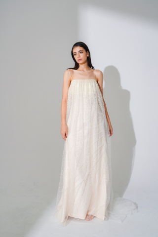 rei(レイ)/COTTIE LOU