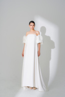 Lilas(リラ)/COTTIE LOU