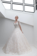 Plantain(プロンタン)/AU-2313