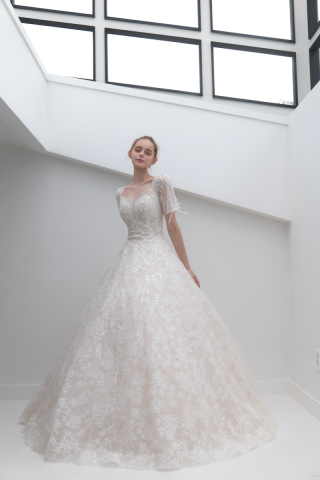 Plantain(プロンタン)/AU-2313