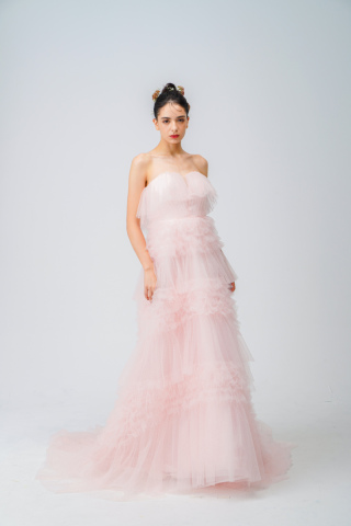 Mignon（ミニョン）