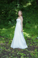 ウエストビージング　ドレープ 62401