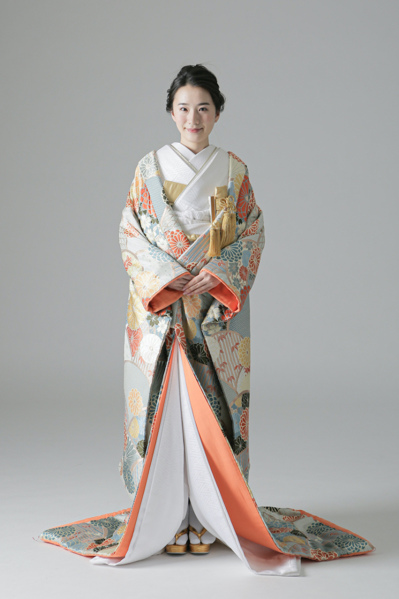 IU03501