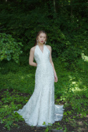 総パールスレンダー　５５５８６