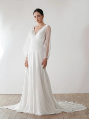 CREACIA / クレアシア