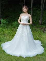 Annabelle（アナベル）WD00551