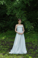 BOXタックリボン　60761