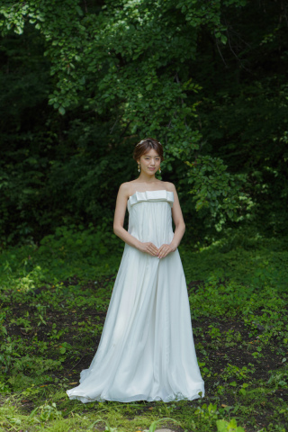 BOXタックリボン　60761