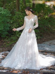 Myriam（ミリアン）WD00629