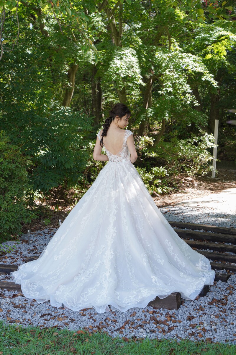 カリーノ　WD00625