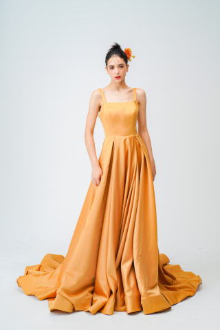 Angeline（アンジェリーヌ）