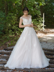 Nina（ニナ） WD00631