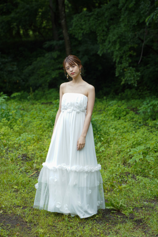 ケミカルレース　11246