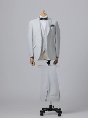 ﾉｯﾁﾄﾞﾗﾍﾟﾙｶｼﾞｭｱﾙｸﾞﾚｰ/ﾗｲﾄｸﾞﾚｰ